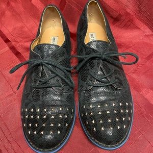 Not Rated casual shoes